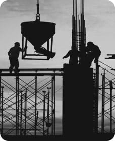 Philadelphia Construction & Workplace Accidents