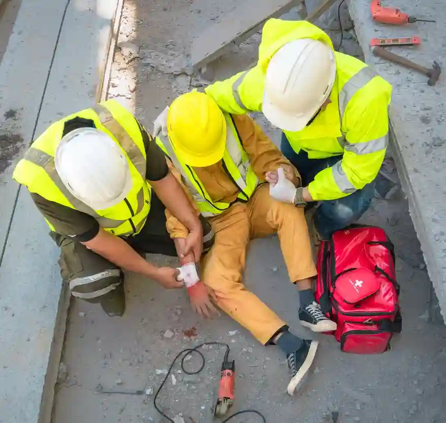 construction-accident-e1687873220148